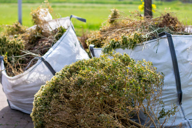 Best Office Junk Removal  in Valley Cottage, NY