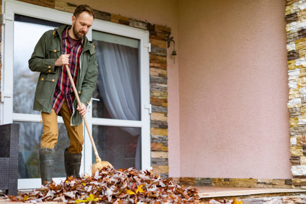 Trusted Valley Cottage, NY Junk Removal Experts