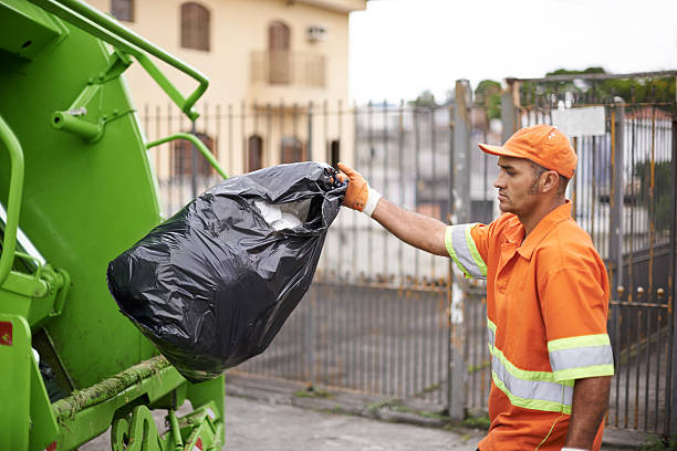 Best Junk Removal Near Me  in Valley Cottage, NY